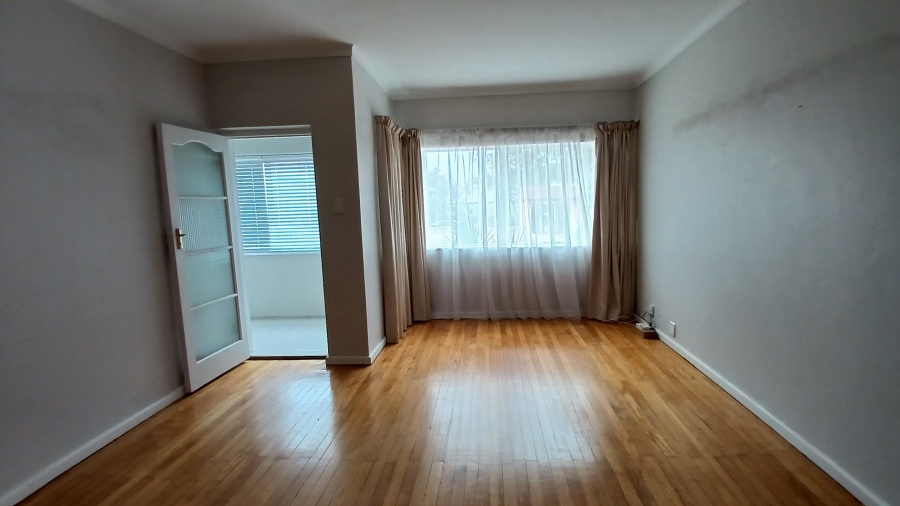 2 Bedroom Property for Sale in Parsons Hill Eastern Cape